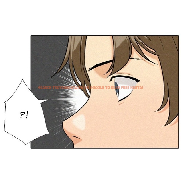 Read Hentai Image 51 80608 in comic Purity Game - Chapter 5 - www.hentaitnt.net Read Hentai Image 51 80608 in comic Purity Game - Chapter 5 - www.hentaitnt.net