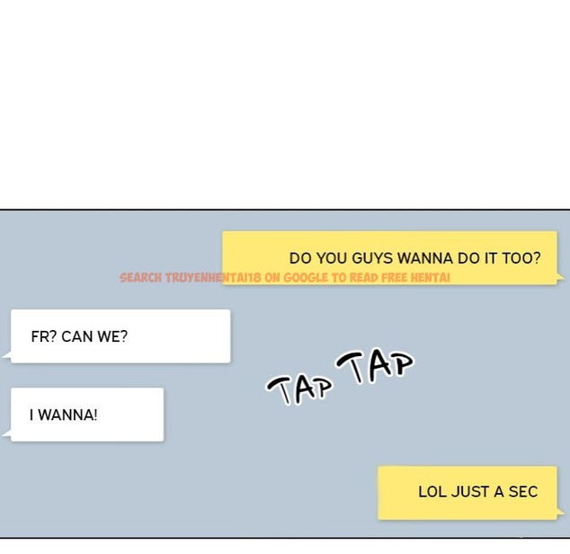 Read Hentai Image 52 80608 in comic Purity Game - Chapter 5 - www.hentaitnt.net Read Hentai Image 52 80608 in comic Purity Game - Chapter 5 - www.hentaitnt.net