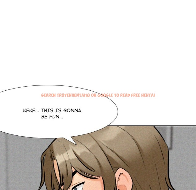 Read Hentai Image 53 80608 in comic Purity Game - Chapter 5 - www.hentaitnt.net Read Hentai Image 53 80608 in comic Purity Game - Chapter 5 - www.hentaitnt.net