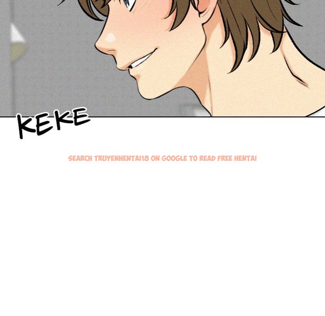 Read Hentai Image 54 80608 in comic Purity Game - Chapter 5 - www.hentaitnt.net Read Hentai Image 54 80608 in comic Purity Game - Chapter 5 - www.hentaitnt.net