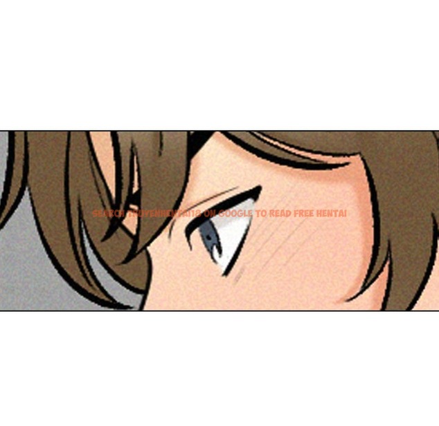 Read Hentai Image 55 80608 in comic Purity Game - Chapter 5 - www.hentaitnt.net Read Hentai Image 55 80608 in comic Purity Game - Chapter 5 - www.hentaitnt.net