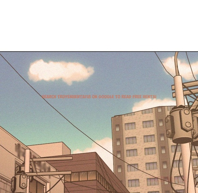 Read Hentai Image 57 80608 in comic Purity Game - Chapter 5 - www.hentaitnt.net Read Hentai Image 57 80608 in comic Purity Game - Chapter 5 - www.hentaitnt.net