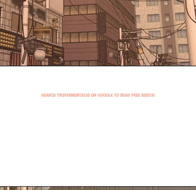 Read Hentai Image 58 80608 in comic Purity Game - Chapter 5 - www.hentaitnt.net Read Hentai Image 58 80608 in comic Purity Game - Chapter 5 - www.hentaitnt.net