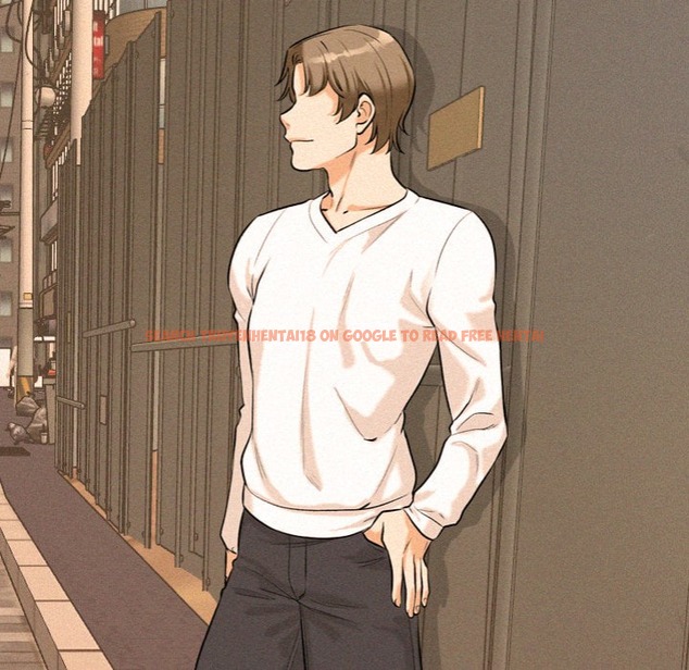 Read Hentai Image 59 80608 in comic Purity Game - Chapter 5 - www.hentaitnt.net Read Hentai Image 59 80608 in comic Purity Game - Chapter 5 - www.hentaitnt.net