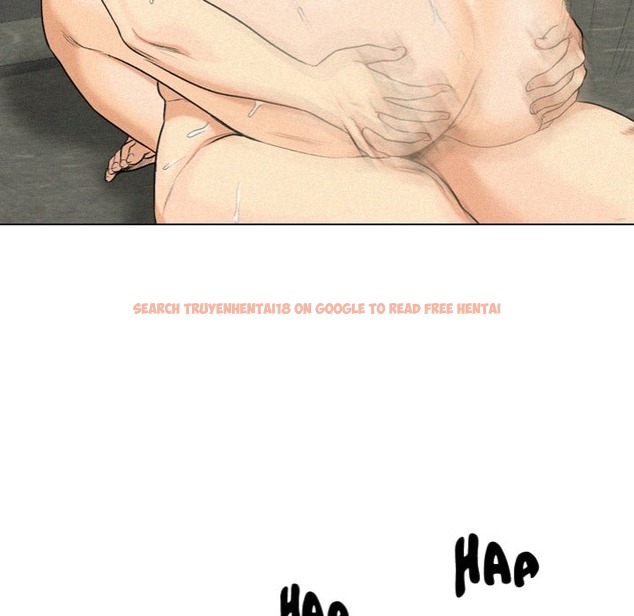 Read Hentai Image 6 80607 in comic Purity Game - Chapter 5 - www.hentaitnt.net Read Hentai Image 6 80607 in comic Purity Game - Chapter 5 - www.hentaitnt.net