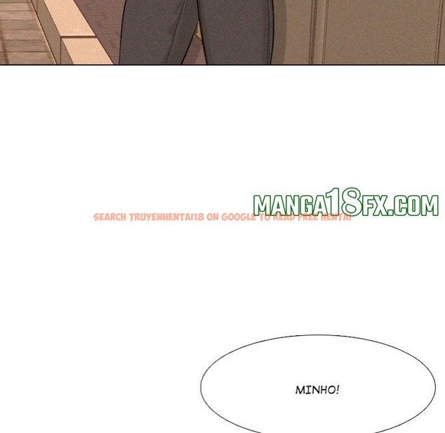 Read Hentai Image 60 608 in comic Purity Game - Chapter 5 - www.hentaitnt.net Read Hentai Image 60 608 in comic Purity Game - Chapter 5 - www.hentaitnt.net