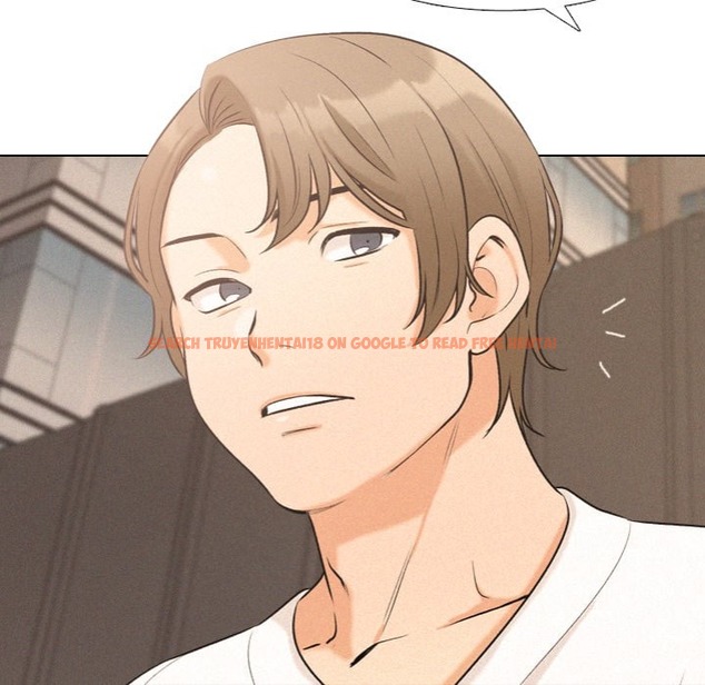 Read Hentai Image 61 80608 in comic Purity Game - Chapter 5 - www.hentaitnt.net Read Hentai Image 61 80608 in comic Purity Game - Chapter 5 - www.hentaitnt.net