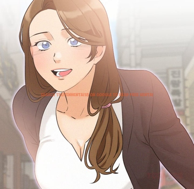 Read Hentai Image 63 80608 in comic Purity Game - Chapter 5 - www.hentaitnt.net Read Hentai Image 63 80608 in comic Purity Game - Chapter 5 - www.hentaitnt.net