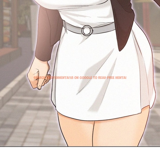 Read Hentai Image 64 80608 in comic Purity Game - Chapter 5 - www.hentaitnt.net Read Hentai Image 64 80608 in comic Purity Game - Chapter 5 - www.hentaitnt.net