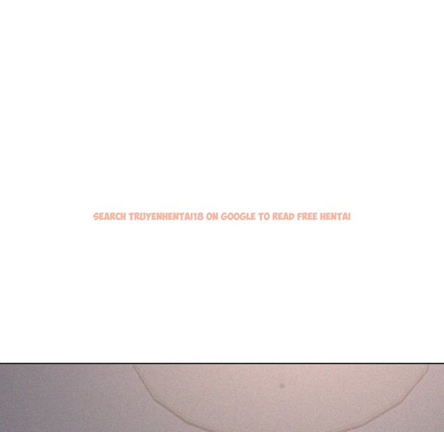 Read Hentai Image 68 80608 in comic Purity Game - Chapter 5 - www.hentaitnt.net Read Hentai Image 68 80608 in comic Purity Game - Chapter 5 - www.hentaitnt.net