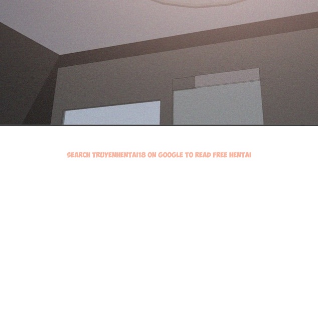 Read Hentai Image 69 80608 in comic Purity Game - Chapter 5 - www.hentaitnt.net Read Hentai Image 69 80608 in comic Purity Game - Chapter 5 - www.hentaitnt.net