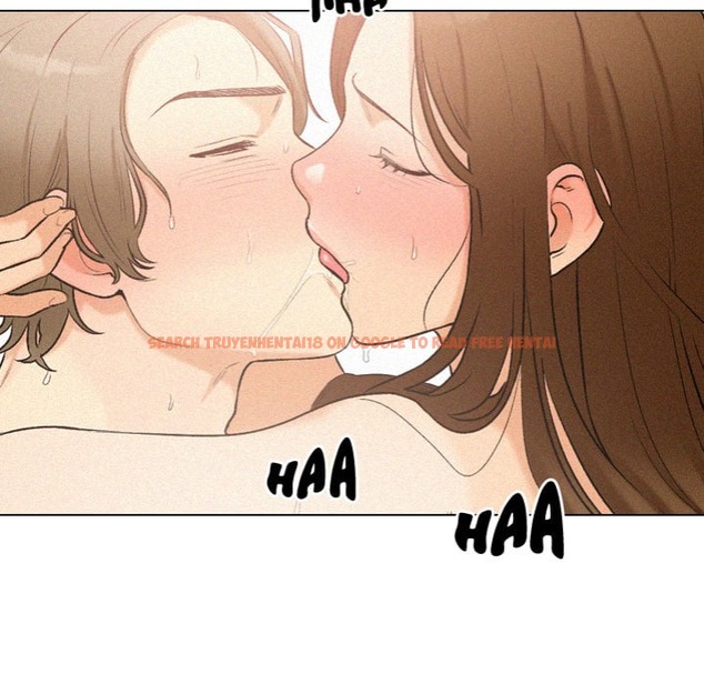 Read Hentai Image 7 80607 in comic Purity Game - Chapter 5 - www.hentaitnt.net Read Hentai Image 7 80607 in comic Purity Game - Chapter 5 - www.hentaitnt.net