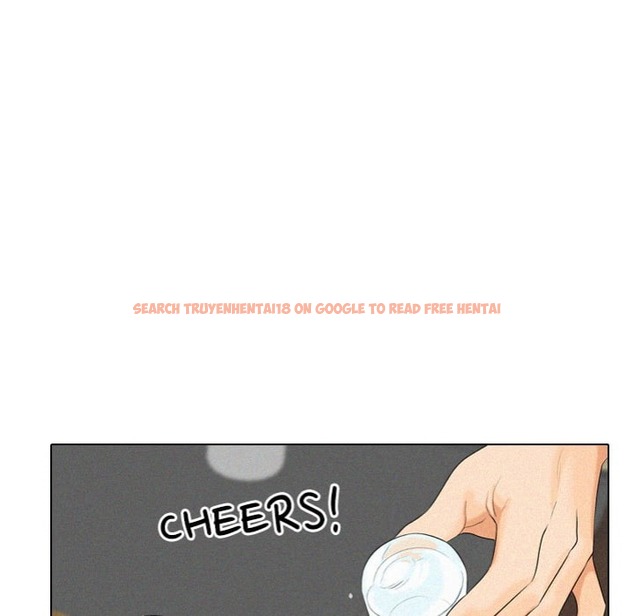 Read Hentai Image 70 80608 in comic Purity Game - Chapter 5 - www.hentaitnt.net Read Hentai Image 70 80608 in comic Purity Game - Chapter 5 - www.hentaitnt.net