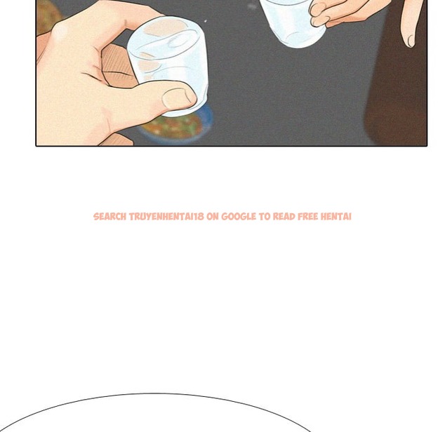 Read Hentai Image 71 80608 in comic Purity Game - Chapter 5 - www.hentaitnt.net Read Hentai Image 71 80608 in comic Purity Game - Chapter 5 - www.hentaitnt.net