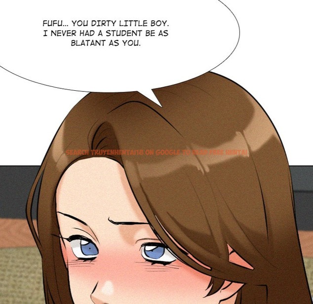 Read Hentai Image 72 80608 in comic Purity Game - Chapter 5 - www.hentaitnt.net Read Hentai Image 72 80608 in comic Purity Game - Chapter 5 - www.hentaitnt.net