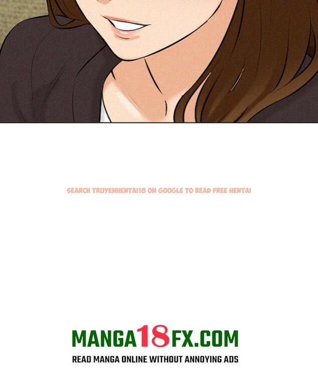 Read Hentai Image 73 608 in comic Purity Game - Chapter 5 - www.hentaitnt.net Read Hentai Image 73 608 in comic Purity Game - Chapter 5 - www.hentaitnt.net