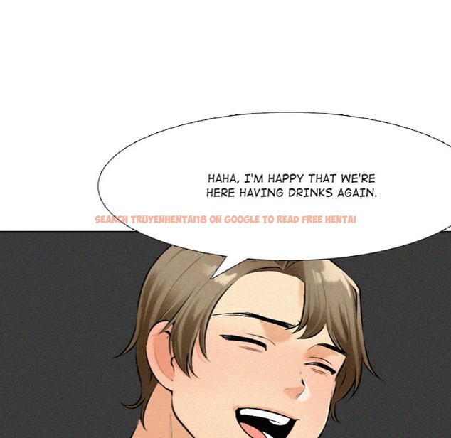 Read Hentai Image 74 80608 in comic Purity Game - Chapter 5 - www.hentaitnt.net Read Hentai Image 74 80608 in comic Purity Game - Chapter 5 - www.hentaitnt.net