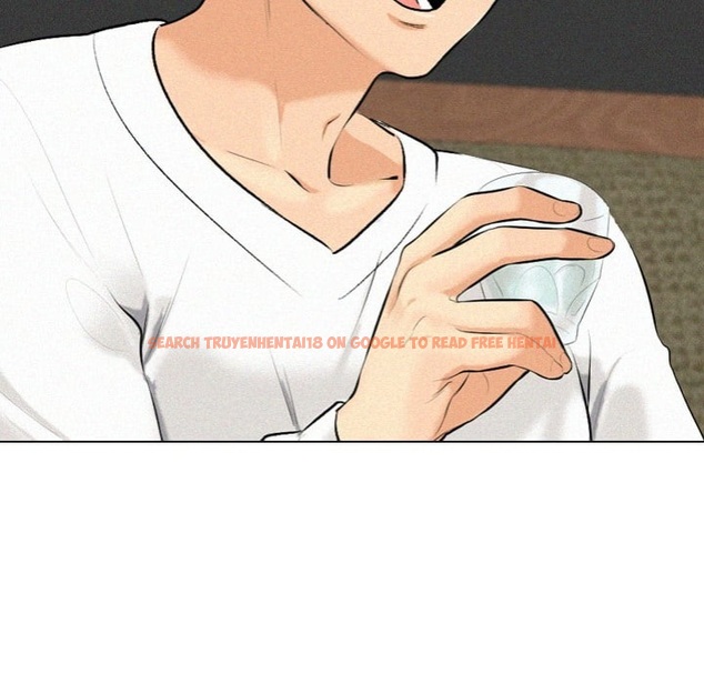 Read Hentai Image 75 80608 in comic Purity Game - Chapter 5 - www.hentaitnt.net Read Hentai Image 75 80608 in comic Purity Game - Chapter 5 - www.hentaitnt.net