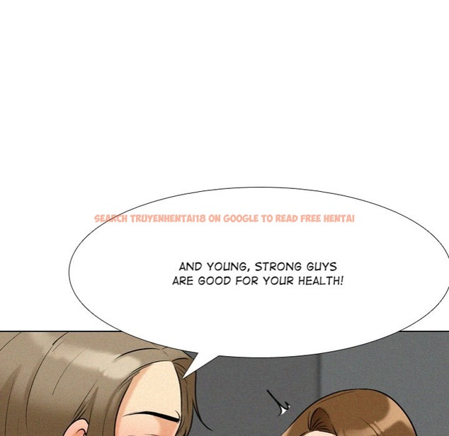 Read Hentai Image 76 80608 in comic Purity Game - Chapter 5 - www.hentaitnt.net Read Hentai Image 76 80608 in comic Purity Game - Chapter 5 - www.hentaitnt.net