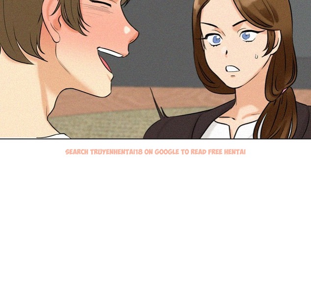 Read Hentai Image 77 80608 in comic Purity Game - Chapter 5 - www.hentaitnt.net Read Hentai Image 77 80608 in comic Purity Game - Chapter 5 - www.hentaitnt.net