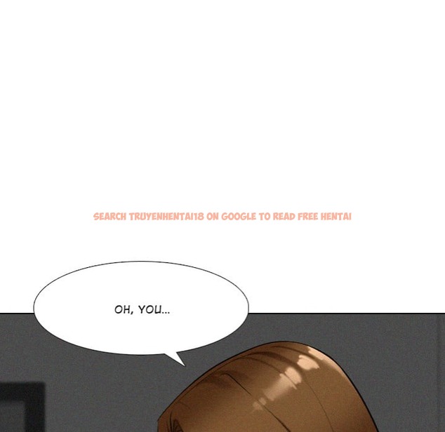 Read Hentai Image 78 80608 in comic Purity Game - Chapter 5 - www.hentaitnt.net Read Hentai Image 78 80608 in comic Purity Game - Chapter 5 - www.hentaitnt.net