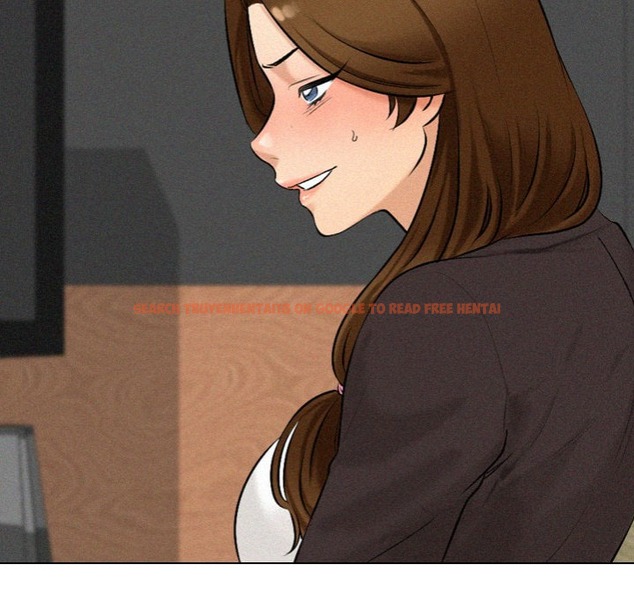 Read Hentai Image 79 80608 in comic Purity Game - Chapter 5 - www.hentaitnt.net Read Hentai Image 79 80608 in comic Purity Game - Chapter 5 - www.hentaitnt.net