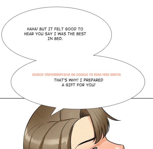 Read Hentai Image 81 80608 in comic Purity Game - Chapter 5 - www.hentaitnt.net Read Hentai Image 81 80608 in comic Purity Game - Chapter 5 - www.hentaitnt.net