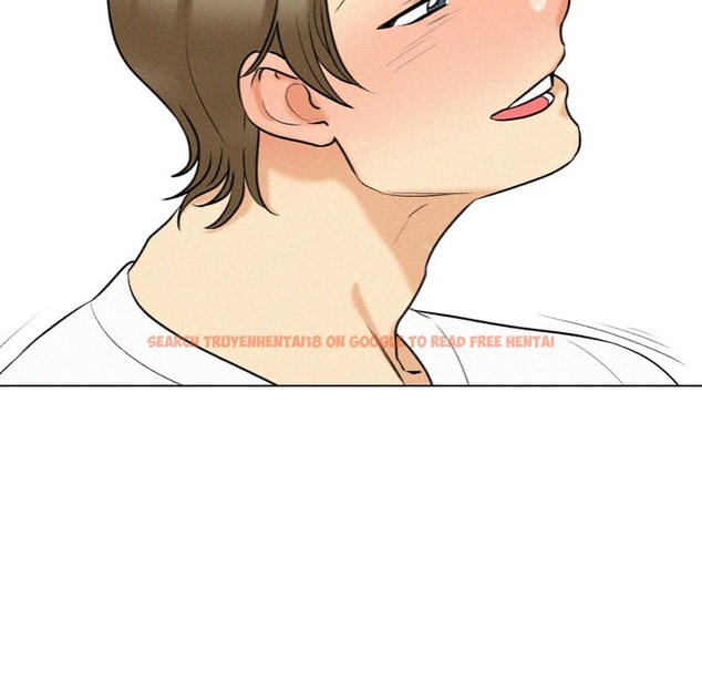 Read Hentai Image 82 80608 in comic Purity Game - Chapter 5 - www.hentaitnt.net Read Hentai Image 82 80608 in comic Purity Game - Chapter 5 - www.hentaitnt.net