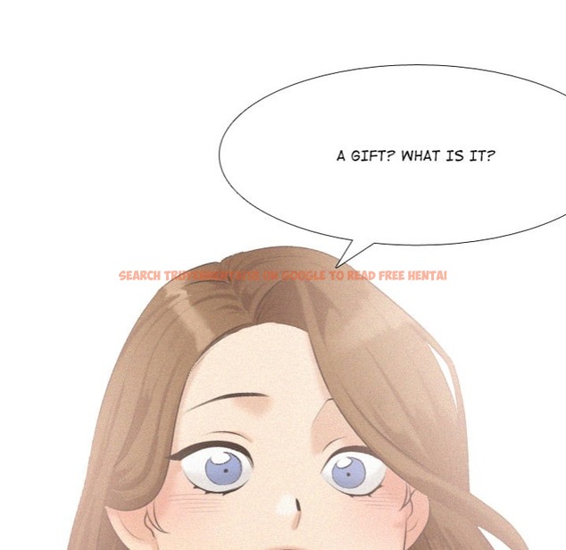 Read Hentai Image 84 80608 in comic Purity Game - Chapter 5 - www.hentaitnt.net Read Hentai Image 84 80608 in comic Purity Game - Chapter 5 - www.hentaitnt.net