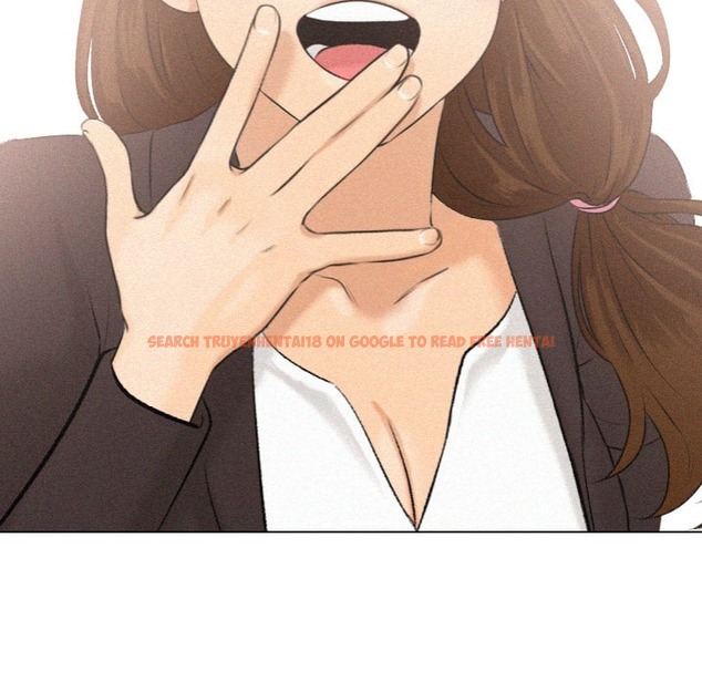 Read Hentai Image 85 80608 in comic Purity Game - Chapter 5 - www.hentaitnt.net Read Hentai Image 85 80608 in comic Purity Game - Chapter 5 - www.hentaitnt.net