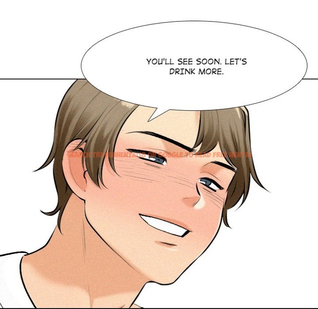 Read Hentai Image 88 80608 in comic Purity Game - Chapter 5 - www.hentaitnt.net Read Hentai Image 88 80608 in comic Purity Game - Chapter 5 - www.hentaitnt.net