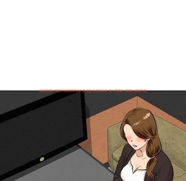 Read Hentai Image 89 80608 in comic Purity Game - Chapter 5 - www.hentaitnt.net Read Hentai Image 89 80608 in comic Purity Game - Chapter 5 - www.hentaitnt.net