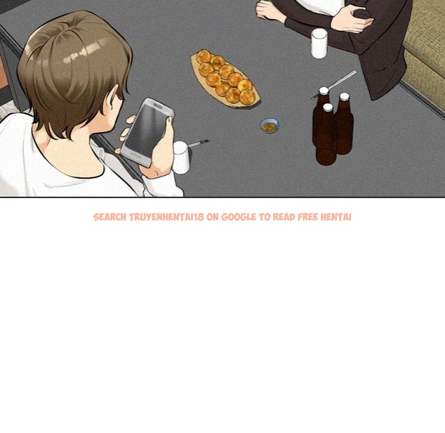 Read Hentai Image 90 80608 in comic Purity Game - Chapter 5 - www.hentaitnt.net Read Hentai Image 90 80608 in comic Purity Game - Chapter 5 - www.hentaitnt.net