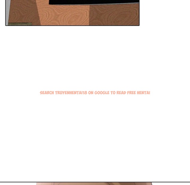 Read Hentai Image 92 80608 in comic Purity Game - Chapter 5 - www.hentaitnt.net Read Hentai Image 92 80608 in comic Purity Game - Chapter 5 - www.hentaitnt.net