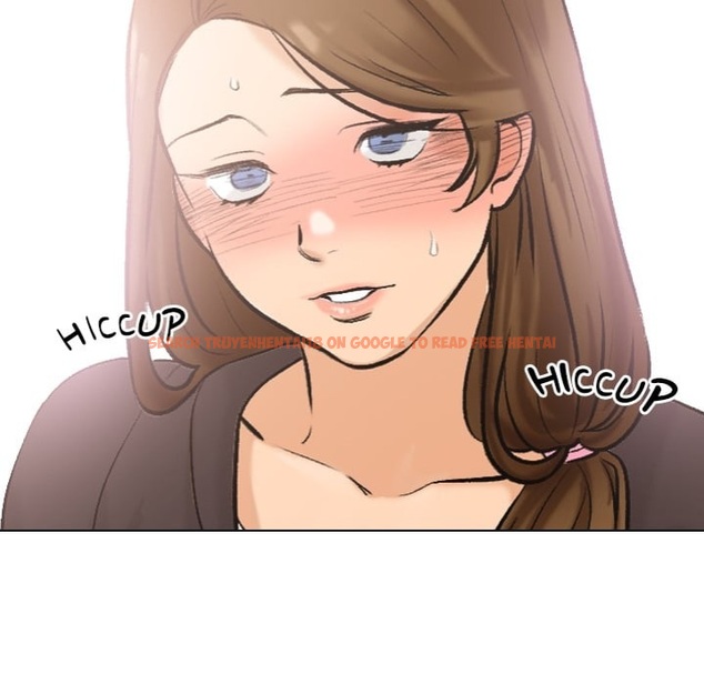 Read Hentai Image 93 80608 in comic Purity Game - Chapter 5 - www.hentaitnt.net Read Hentai Image 93 80608 in comic Purity Game - Chapter 5 - www.hentaitnt.net