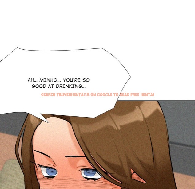 Read Hentai Image 94 80608 in comic Purity Game - Chapter 5 - www.hentaitnt.net Read Hentai Image 94 80608 in comic Purity Game - Chapter 5 - www.hentaitnt.net