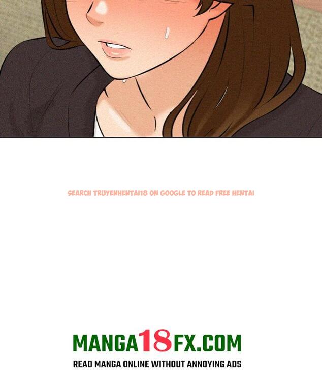 Read Hentai Image 95 608 in comic Purity Game - Chapter 5 - www.hentaitnt.net Read Hentai Image 95 608 in comic Purity Game - Chapter 5 - www.hentaitnt.net