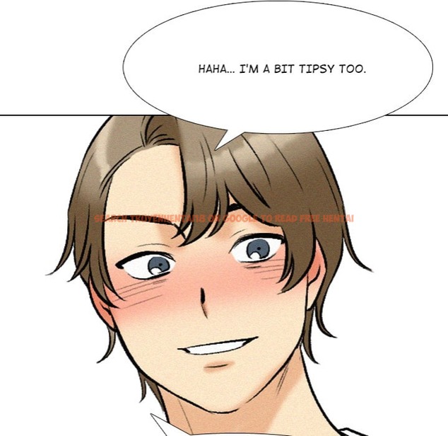 Read Hentai Image 96 80608 in comic Purity Game - Chapter 5 - www.hentaitnt.net Read Hentai Image 96 80608 in comic Purity Game - Chapter 5 - www.hentaitnt.net