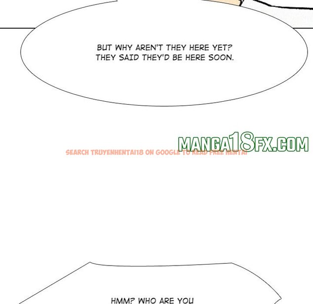 Read Hentai Image 97 608 in comic Purity Game - Chapter 5 - www.hentaitnt.net Read Hentai Image 97 608 in comic Purity Game - Chapter 5 - www.hentaitnt.net