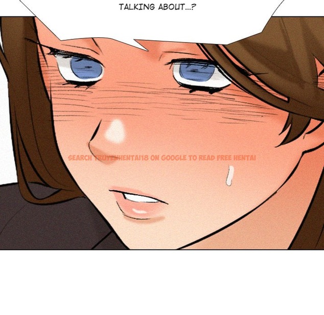 Read Hentai Image 98 80608 in comic Purity Game - Chapter 5 - www.hentaitnt.net Read Hentai Image 98 80608 in comic Purity Game - Chapter 5 - www.hentaitnt.net