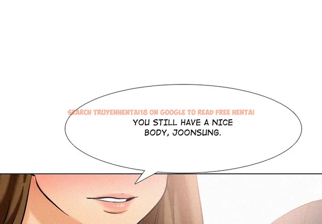 Read Hentai Image 1 80908 in comic Purity Game - Chapter 6 - hentaitnt.net
