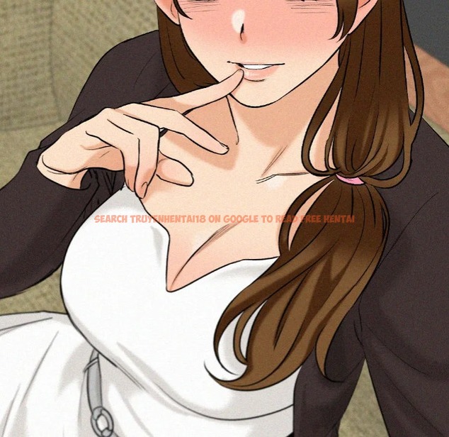 Read Hentai Image 10 80908 in comic Purity Game - Chapter 6 - hentaitnt.net