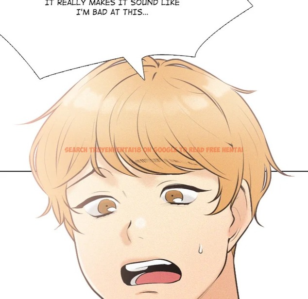 Read Hentai Image 100 80909 in comic Purity Game - Chapter 6 - hentaitnt.net