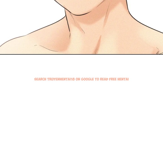 Read Hentai Image 101 80909 in comic Purity Game - Chapter 6 - hentaitnt.net