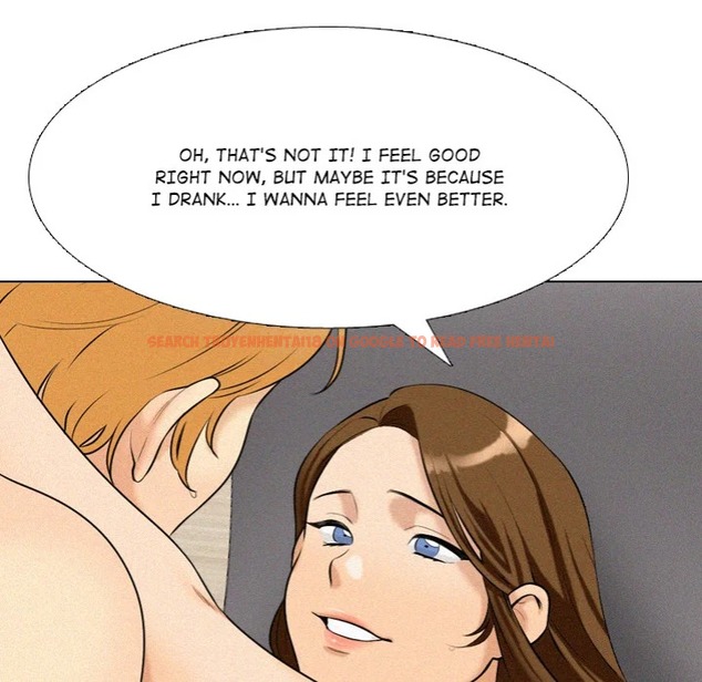 Read Hentai Image 102 80909 in comic Purity Game - Chapter 6 - hentaitnt.net