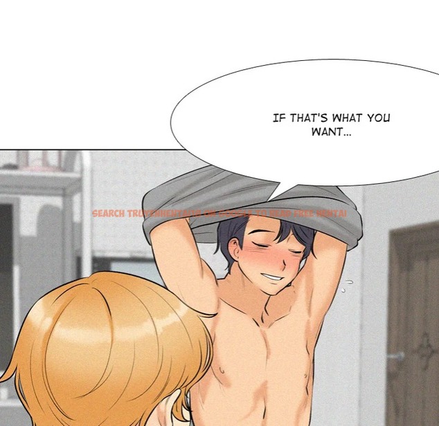 Read Hentai Image 104 80909 in comic Purity Game - Chapter 6 - hentaitnt.net