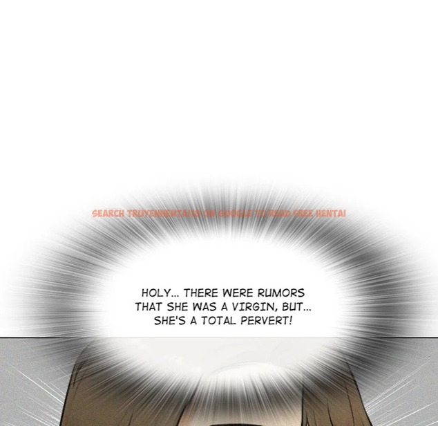 Read Hentai Image 107 80909 in comic Purity Game - Chapter 6 - hentaitnt.net