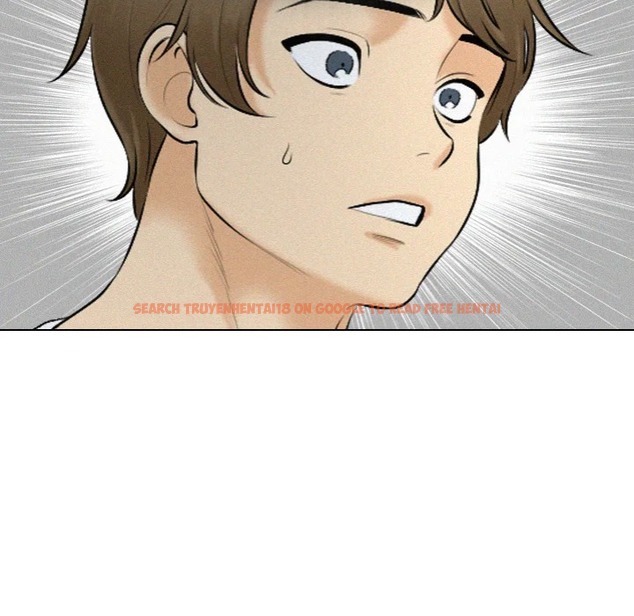 Read Hentai Image 108 80909 in comic Purity Game - Chapter 6 - hentaitnt.net