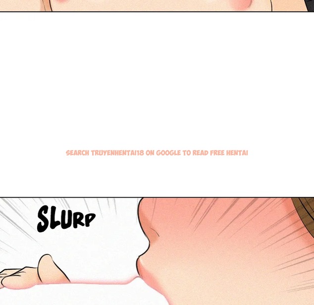 Read Hentai Image 110 80909 in comic Purity Game - Chapter 6 - hentaitnt.net