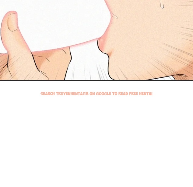 Read Hentai Image 111 80909 in comic Purity Game - Chapter 6 - hentaitnt.net